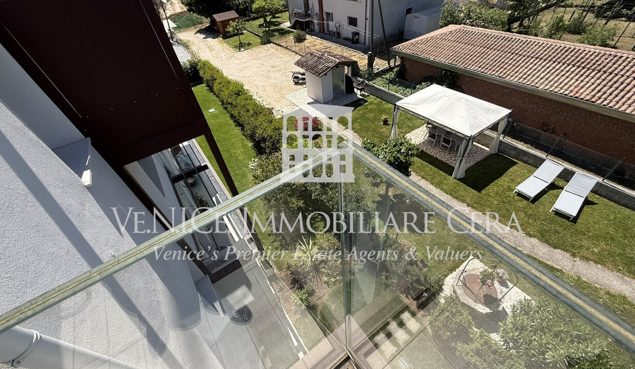ville-vendita-mogliano-veneto-75