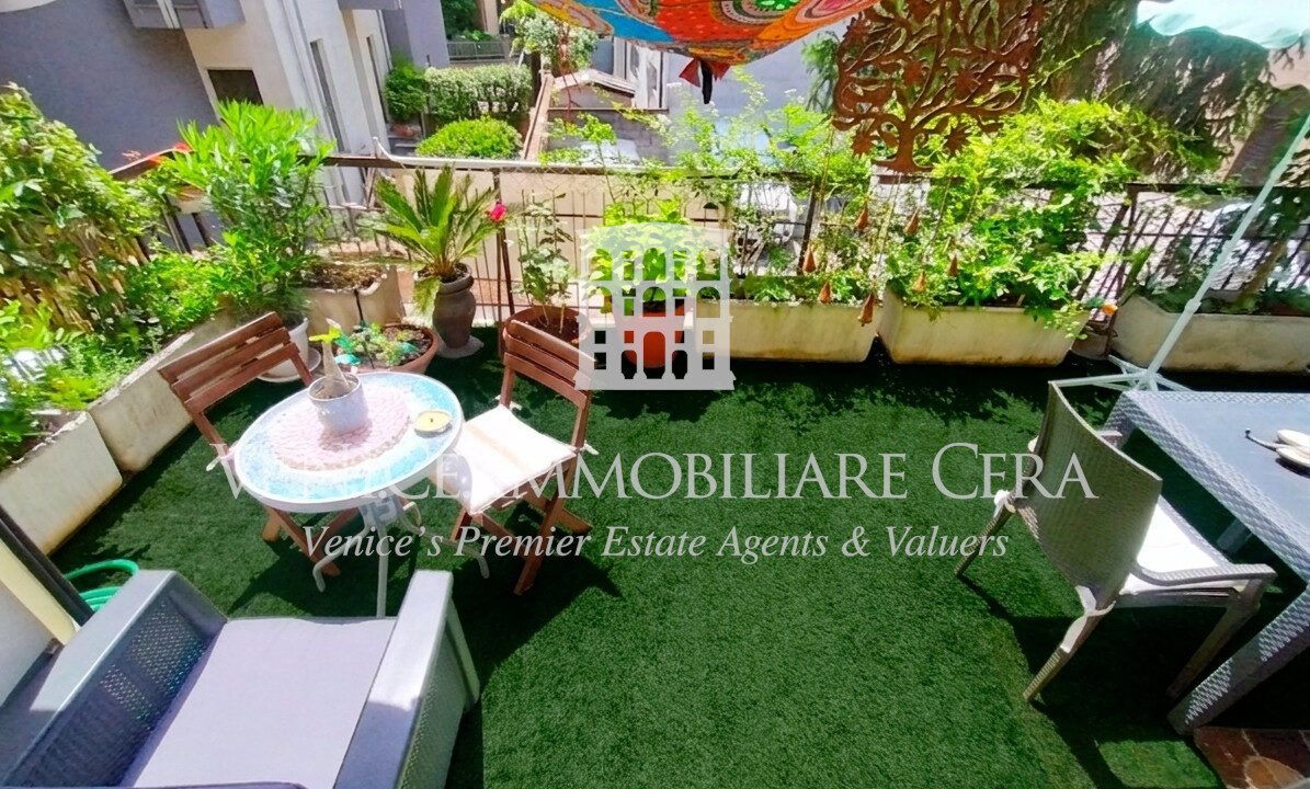 appartamenti-vendita-mestre-agenzia-cera-immobiliare-28