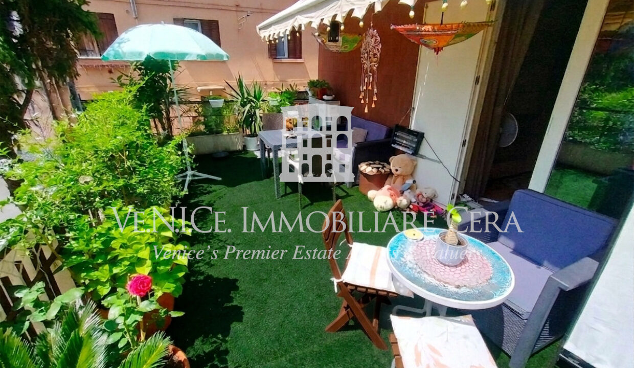 appartamenti-vendita-mestre-agenzia-cera-immobiliare-29