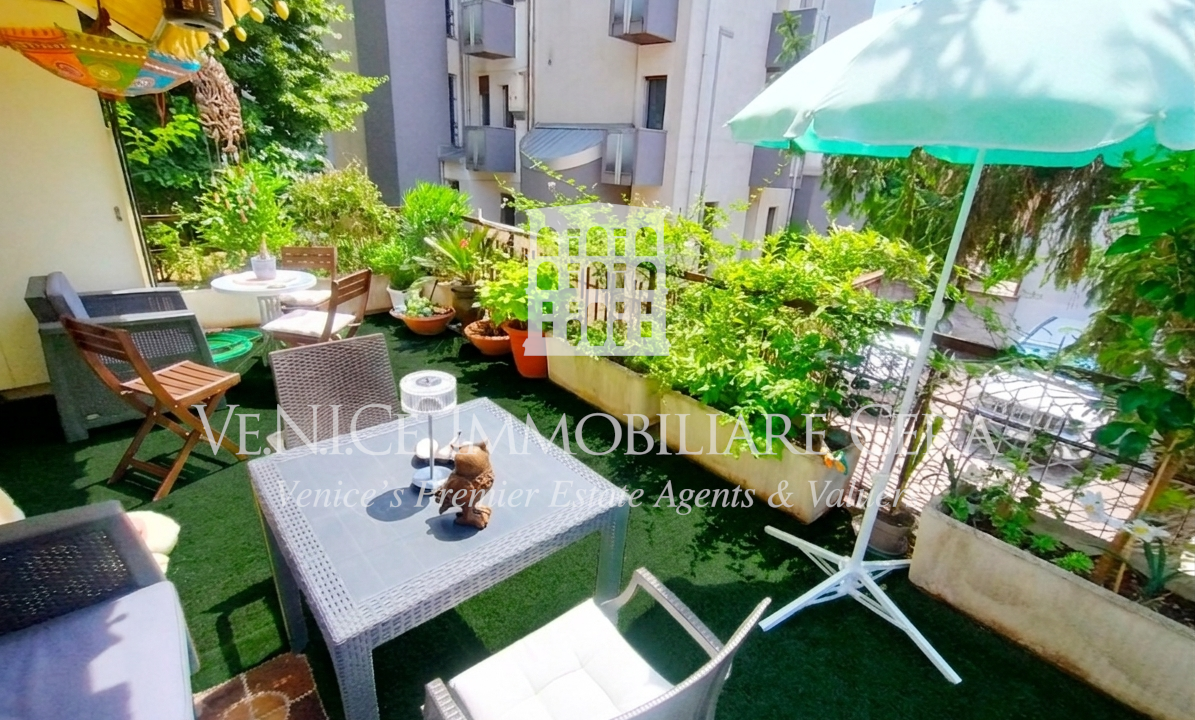appartamenti-vendita-mestre-agenzia-cera-immobiliare-30