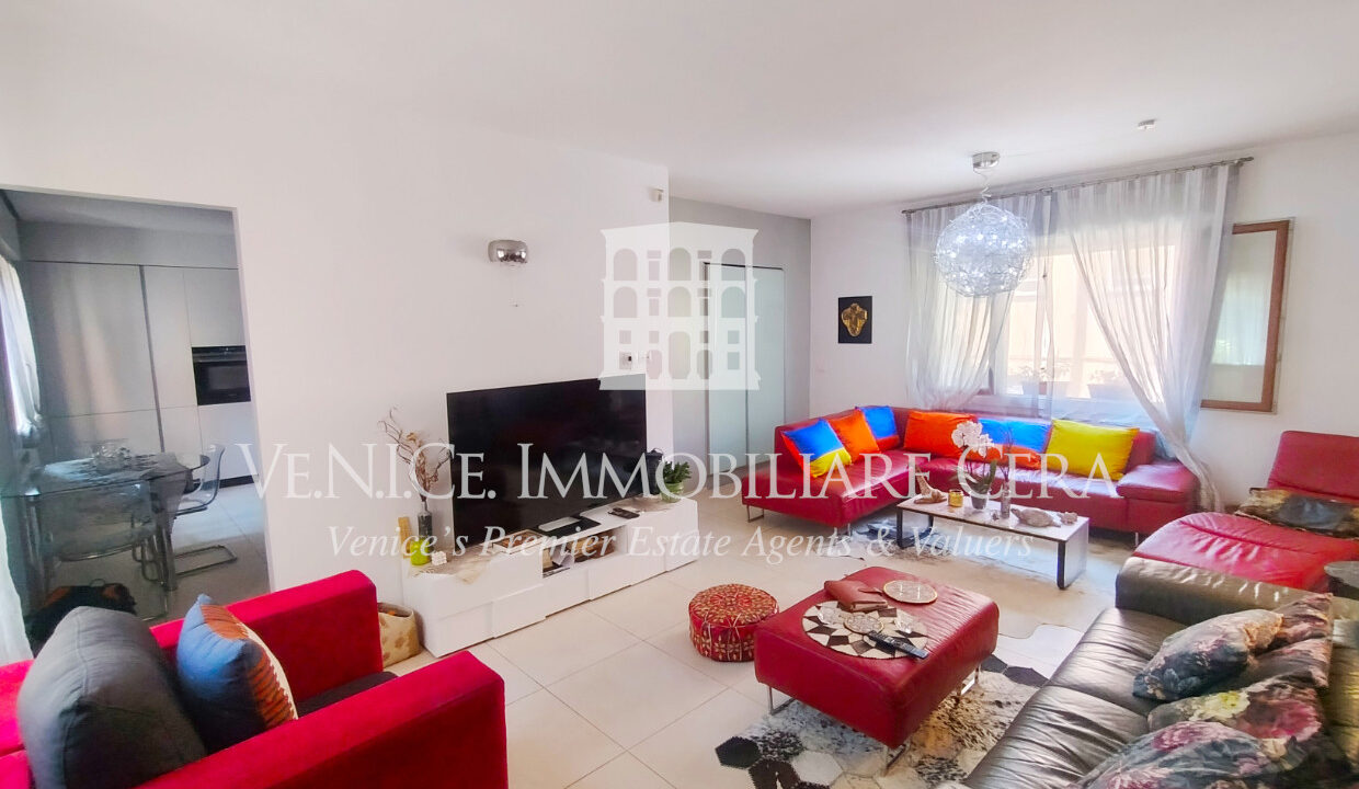 appartamenti-venidta-mestre-agenzia-cera-immobiliare-01