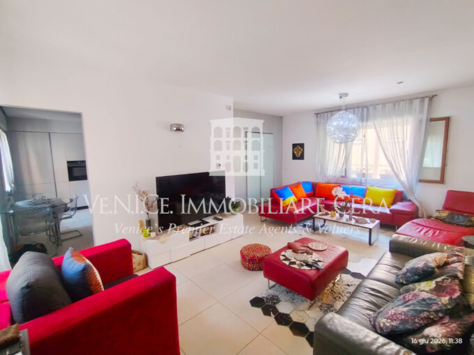 appartamenti-venidta-mestre-agenzia-cera-immobiliare-01