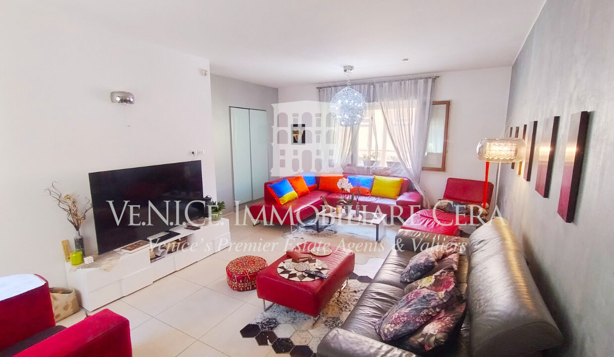 appartamenti-venidta-mestre-agenzia-cera-immobiliare-02