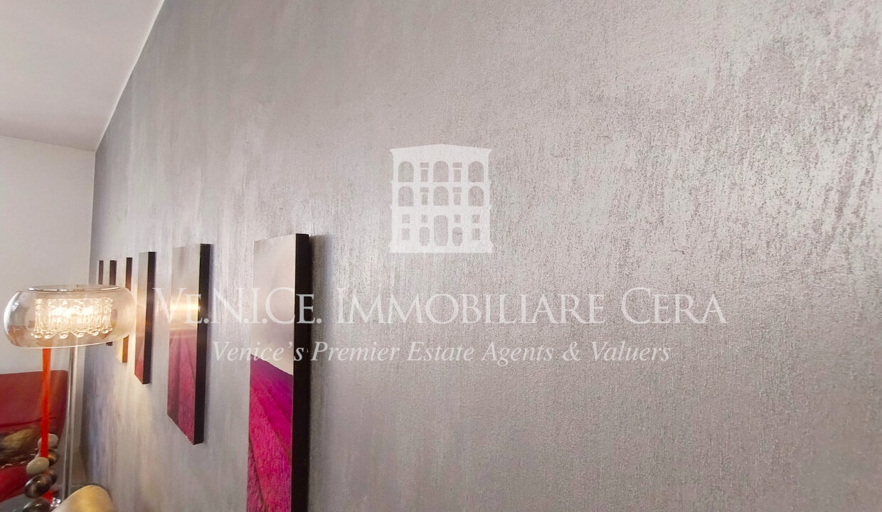 appartamenti-venidta-mestre-agenzia-cera-immobiliare-03