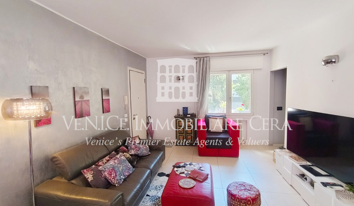 appartamenti-venidta-mestre-agenzia-cera-immobiliare-04