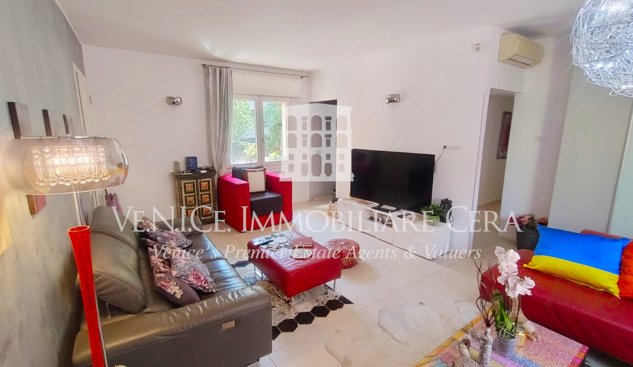 appartamenti-venidta-mestre-agenzia-cera-immobiliare-05