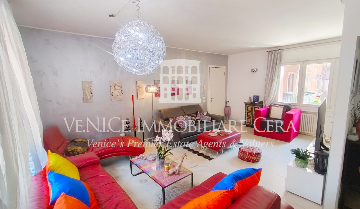 appartamenti-venidta-mestre-agenzia-cera-immobiliare-06