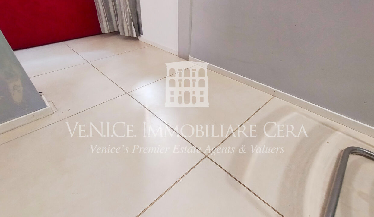 appartamenti-venidta-mestre-agenzia-cera-immobiliare-07