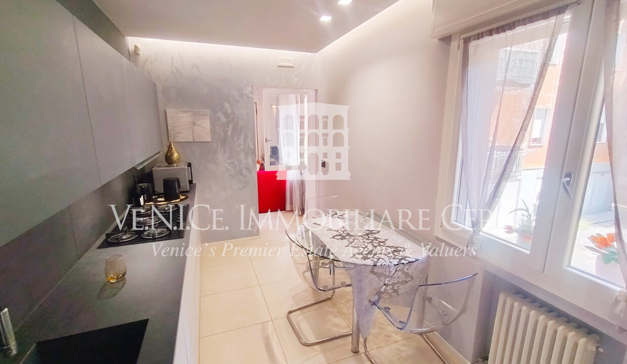 appartamenti-venidta-mestre-agenzia-cera-immobiliare-08