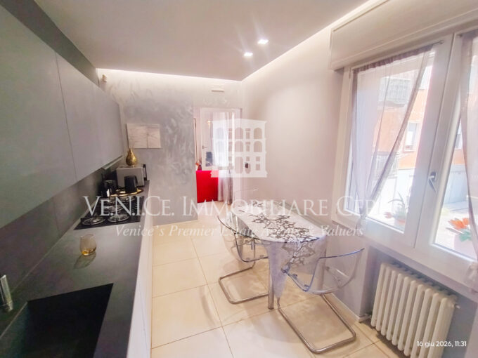 appartamenti-venidta-mestre-agenzia-cera-immobiliare-08