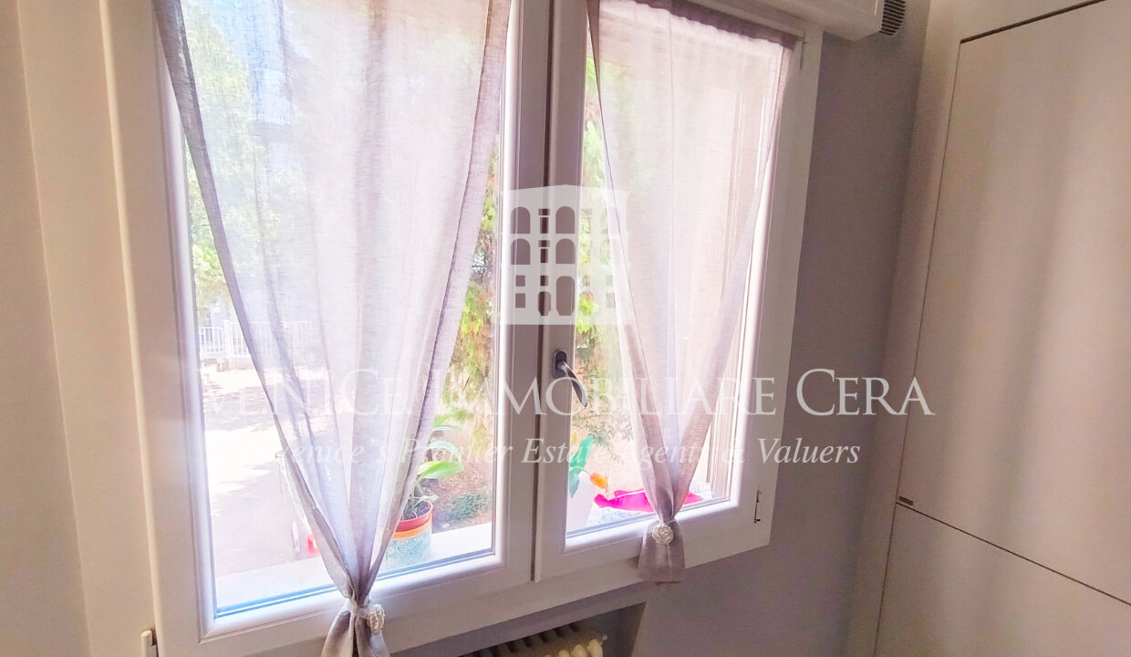 appartamenti-venidta-mestre-agenzia-cera-immobiliare-09