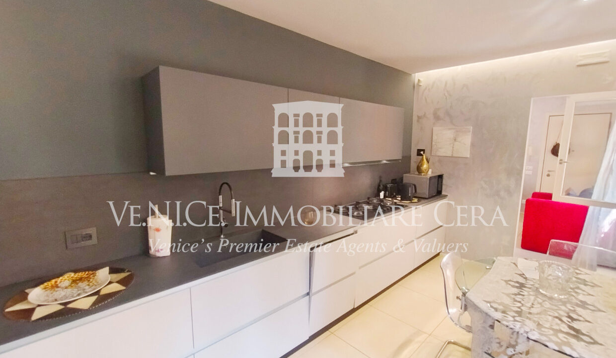 appartamenti-venidta-mestre-agenzia-cera-immobiliare-10