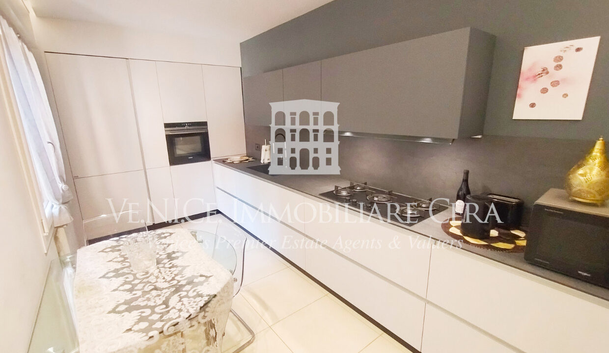 appartamenti-venidta-mestre-agenzia-cera-immobiliare-11