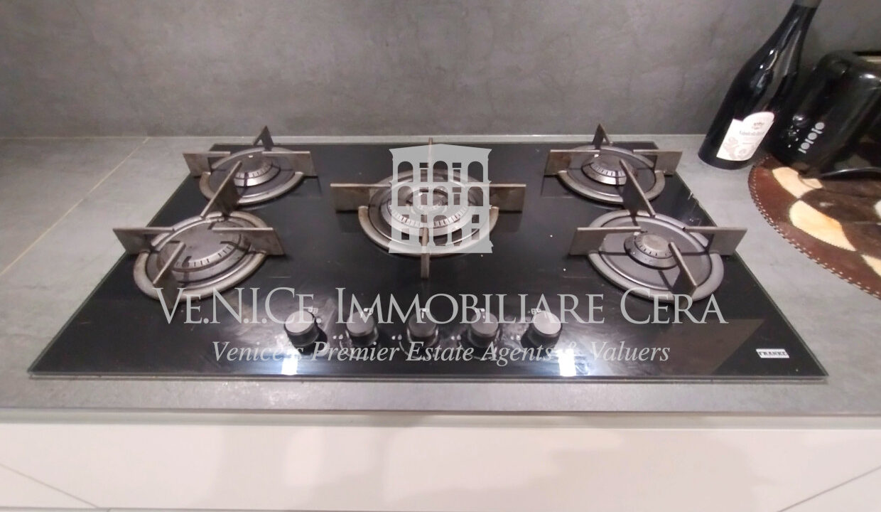 appartamenti-venidta-mestre-agenzia-cera-immobiliare-12