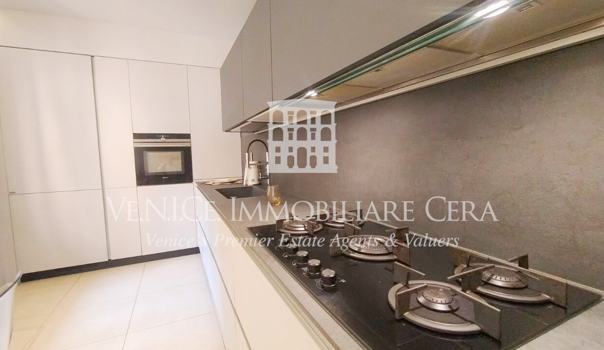 appartamenti-venidta-mestre-agenzia-cera-immobiliare-13