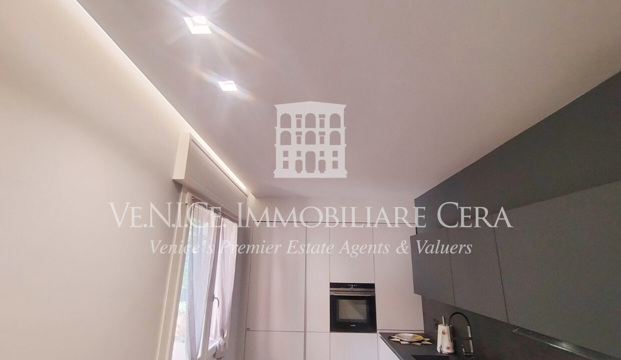 appartamenti-venidta-mestre-agenzia-cera-immobiliare-14