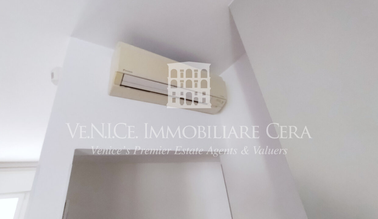 appartamenti-venidta-mestre-agenzia-cera-immobiliare-15