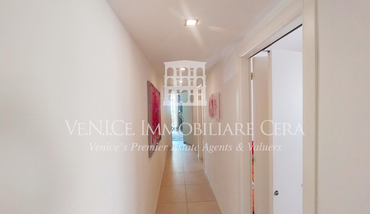 appartamenti-venidta-mestre-agenzia-cera-immobiliare-16