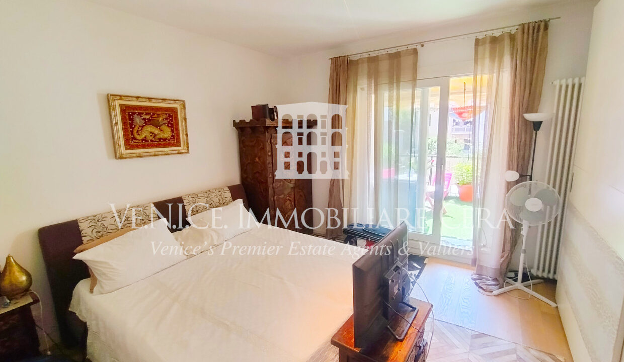 appartamenti-venidta-mestre-agenzia-cera-immobiliare-17
