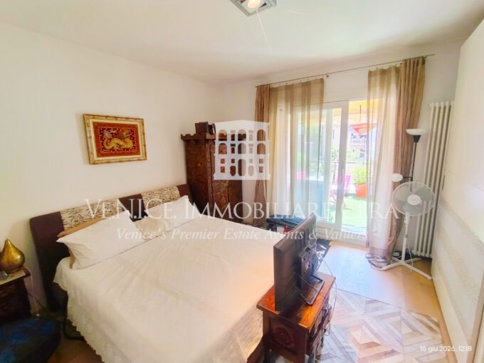 appartamenti-venidta-mestre-agenzia-cera-immobiliare-17