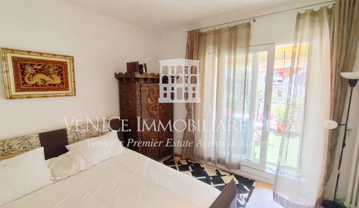 appartamenti-venidta-mestre-agenzia-cera-immobiliare-18