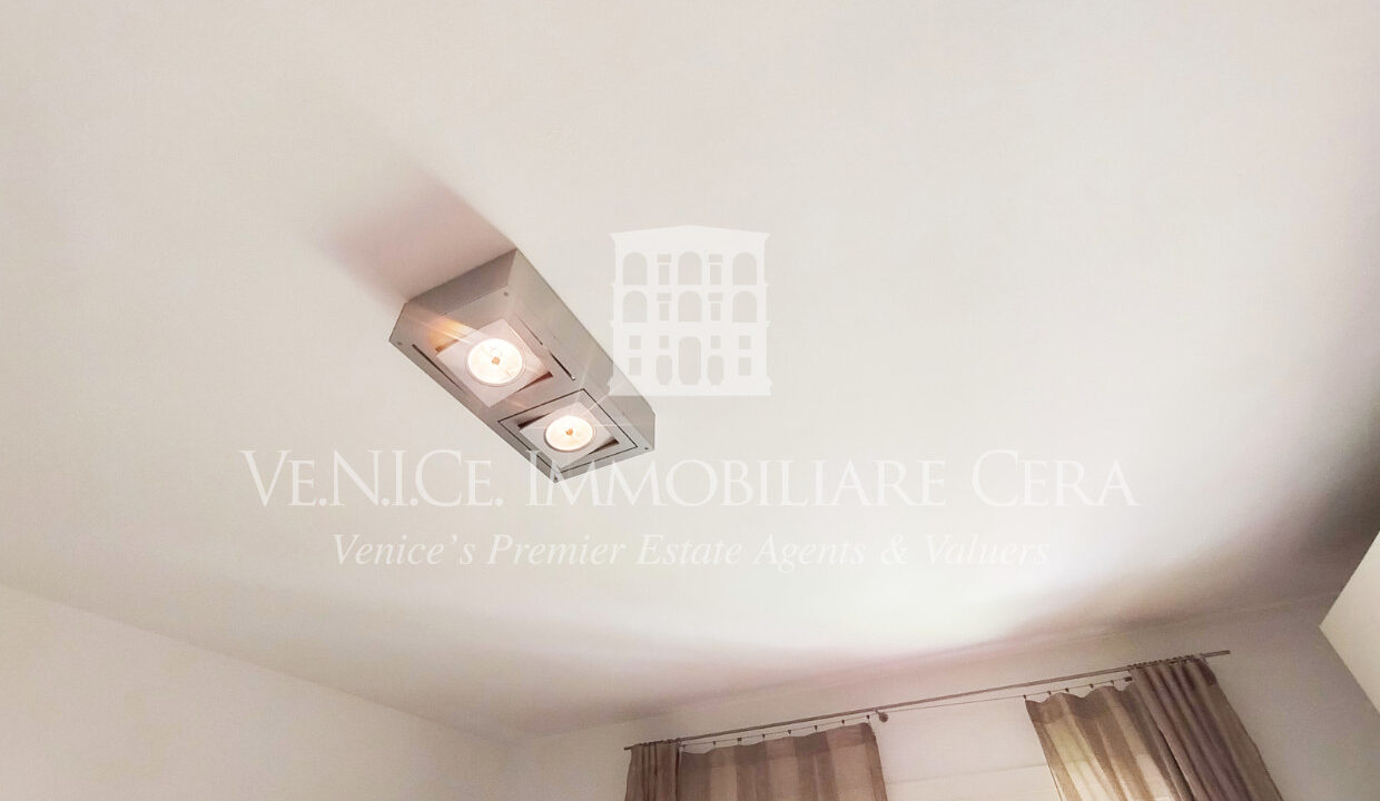 appartamenti-venidta-mestre-agenzia-cera-immobiliare-19