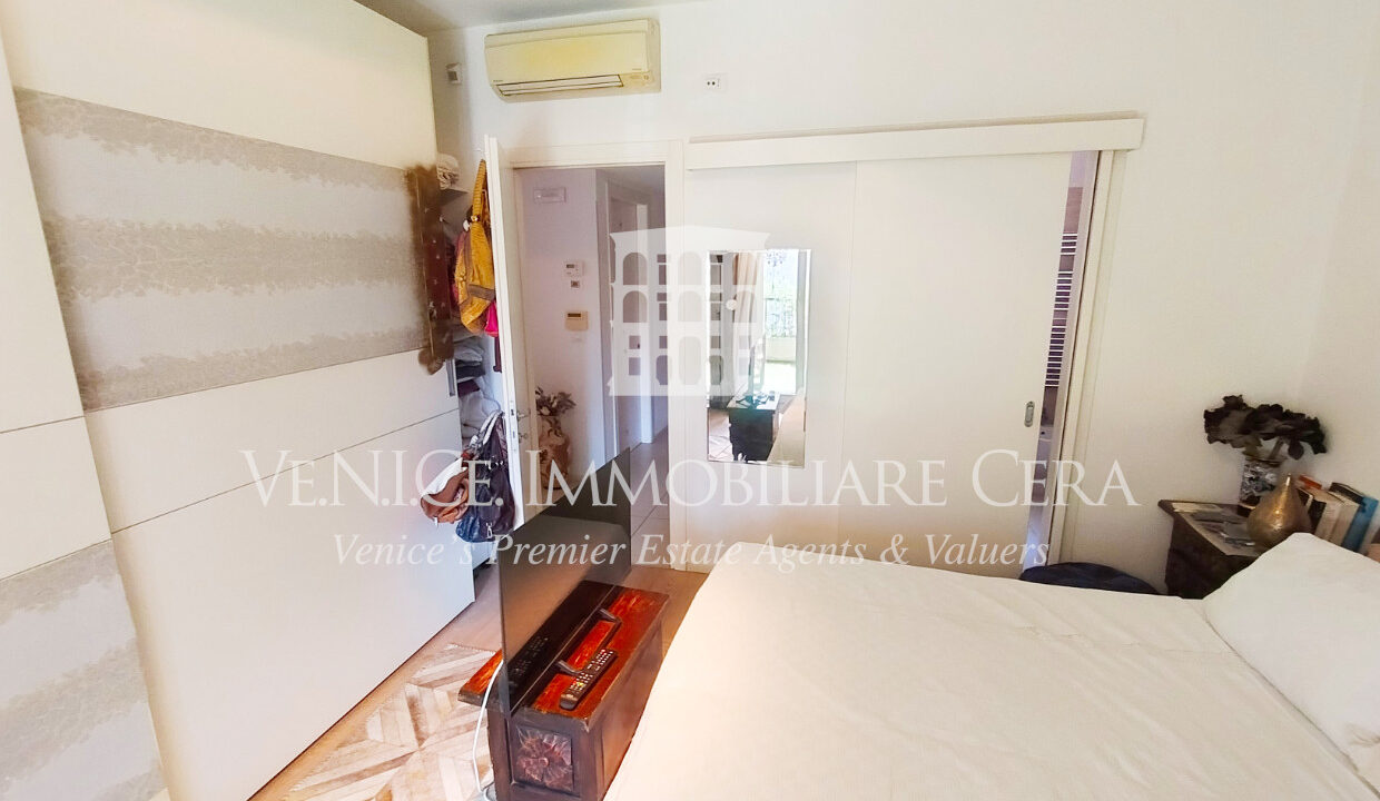 appartamenti-venidta-mestre-agenzia-cera-immobiliare-20