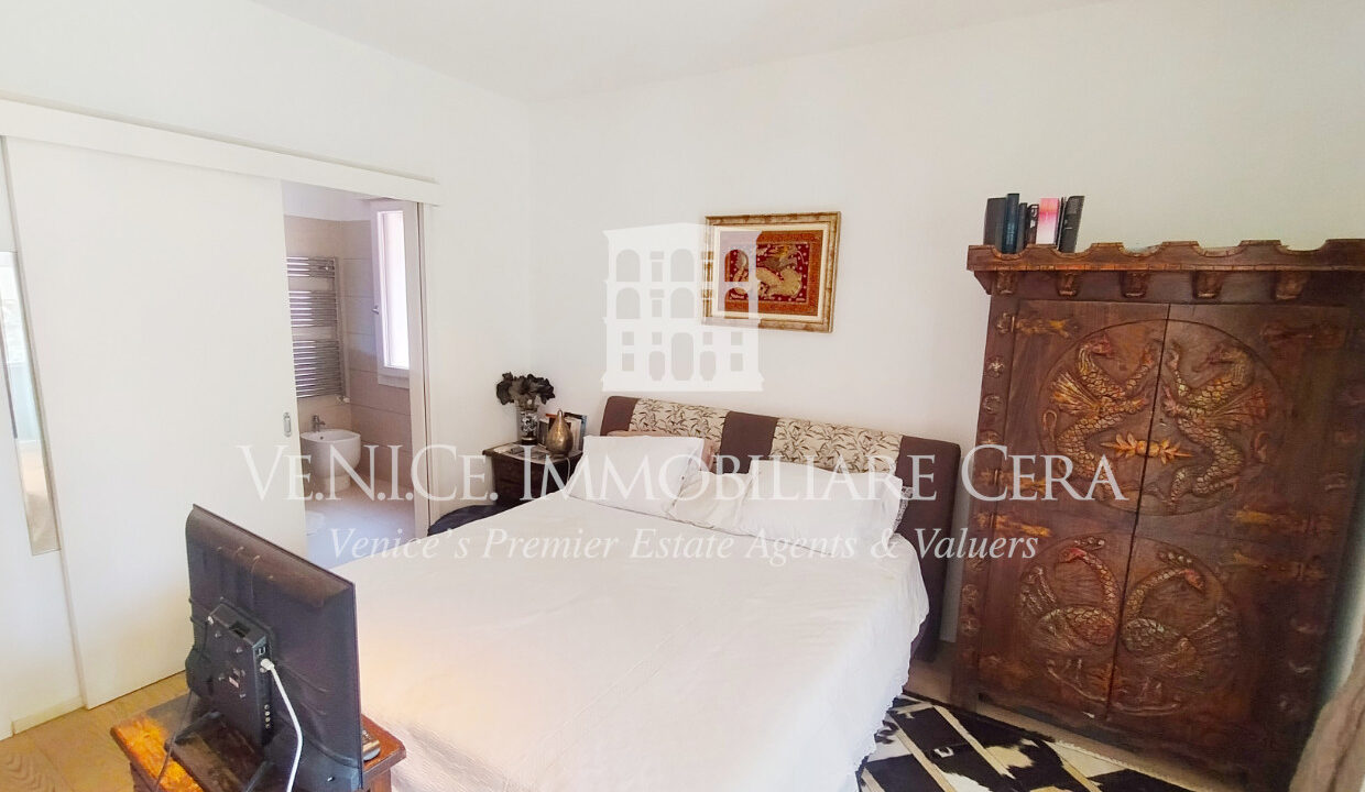 appartamenti-venidta-mestre-agenzia-cera-immobiliare-21