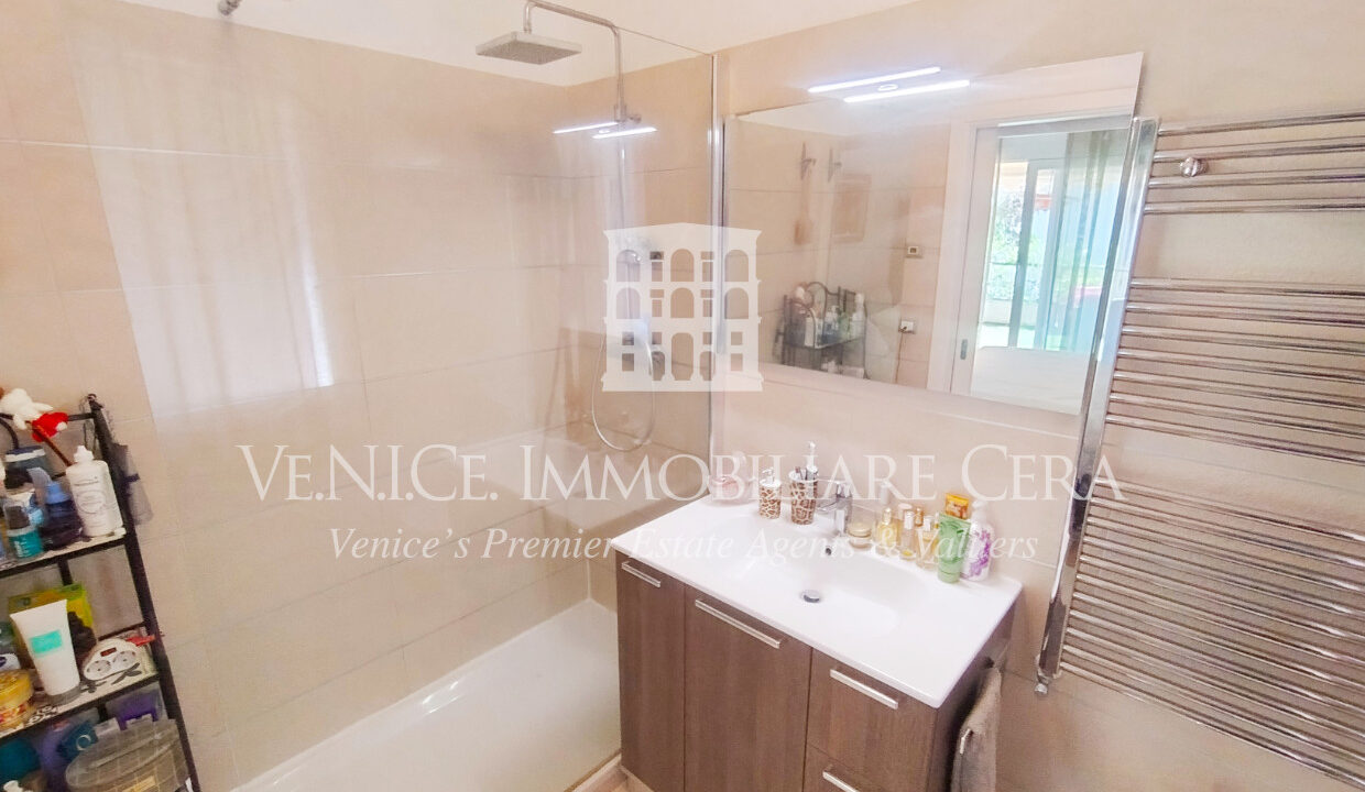 appartamenti-venidta-mestre-agenzia-cera-immobiliare-22
