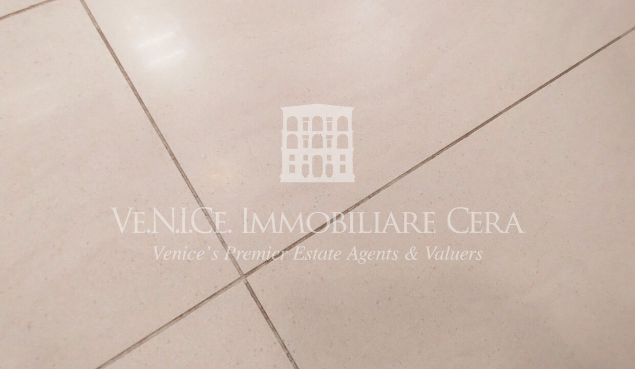 appartamenti-venidta-mestre-agenzia-cera-immobiliare-23