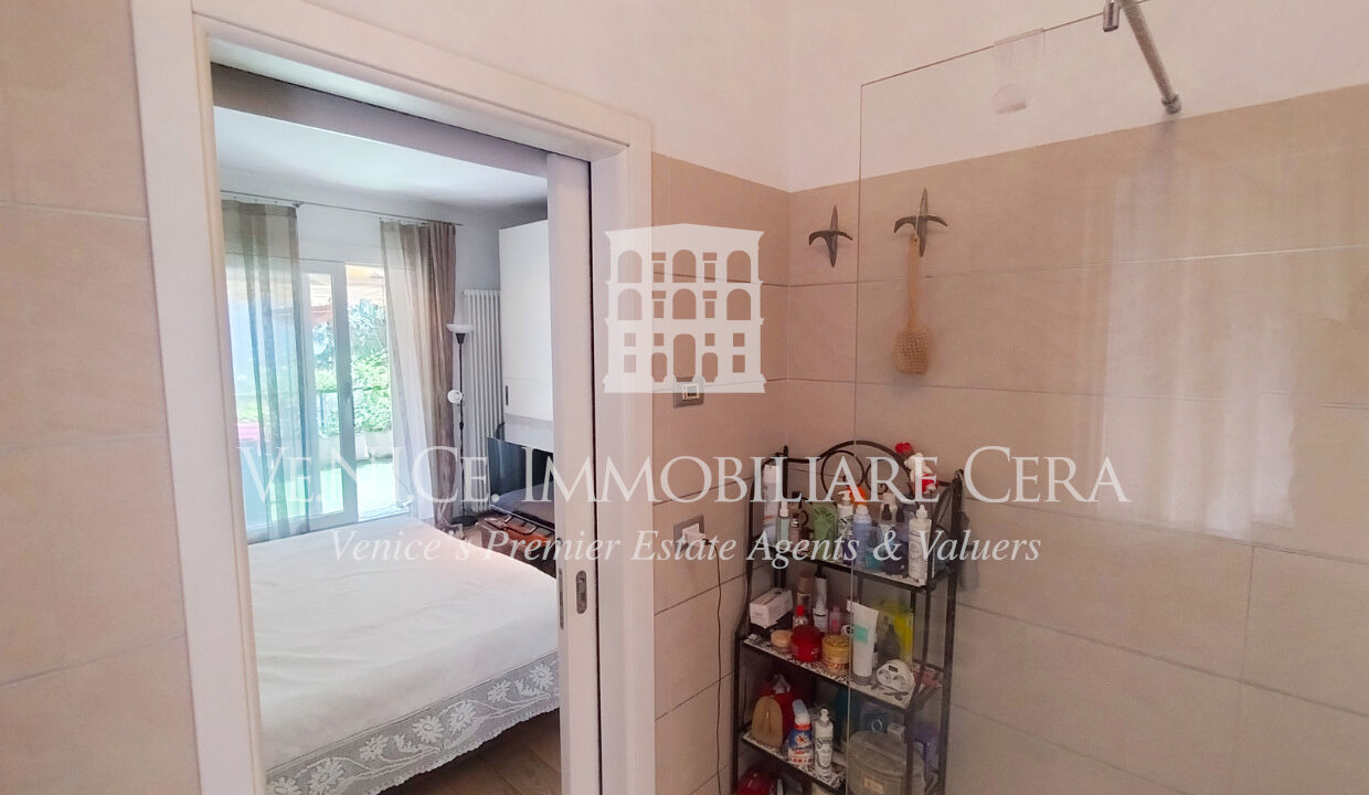 appartamenti-venidta-mestre-agenzia-cera-immobiliare-25