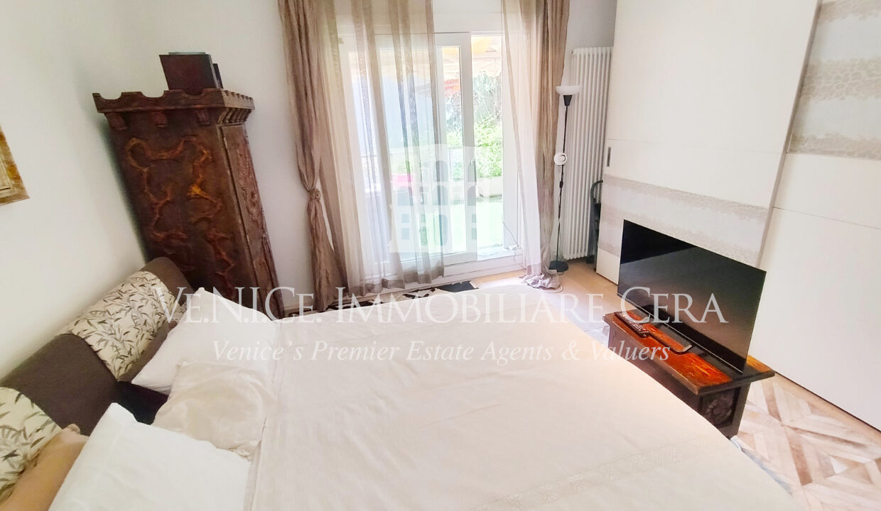 appartamenti-venidta-mestre-agenzia-cera-immobiliare-26