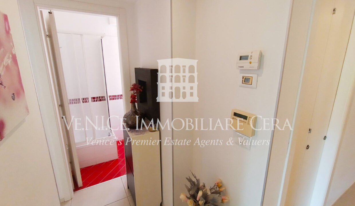 appartamenti-venidta-mestre-agenzia-cera-immobiliare-31