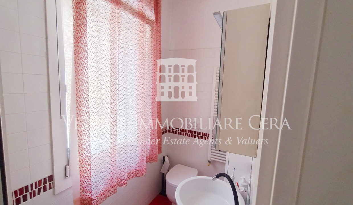appartamenti-venidta-mestre-agenzia-cera-immobiliare-32