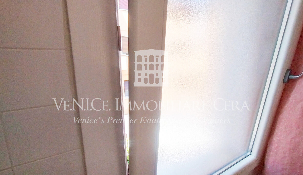 appartamenti-venidta-mestre-agenzia-cera-immobiliare-33