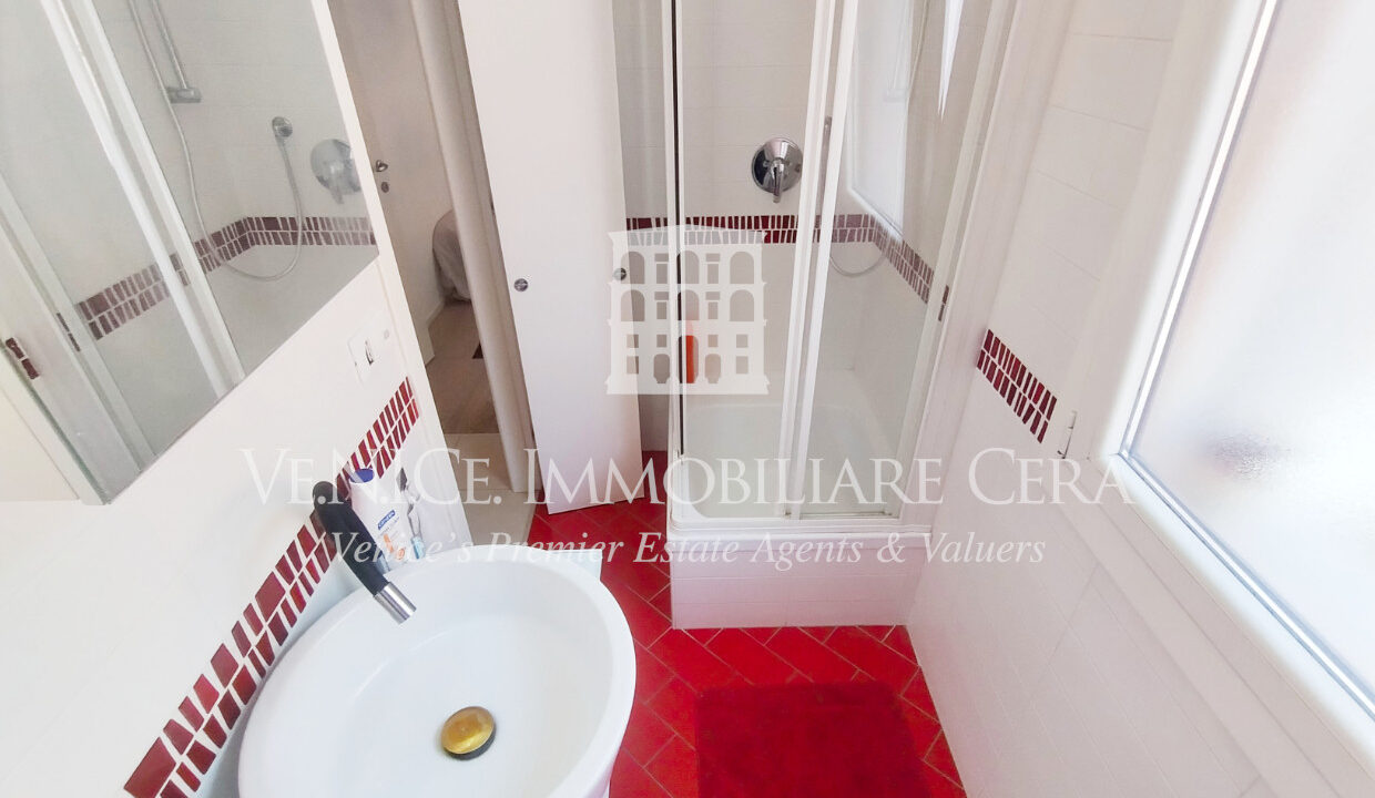 appartamenti-venidta-mestre-agenzia-cera-immobiliare-34