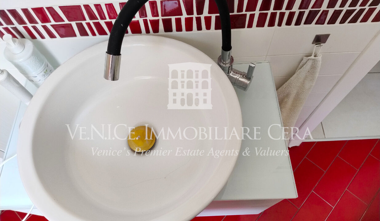 appartamenti-venidta-mestre-agenzia-cera-immobiliare-35