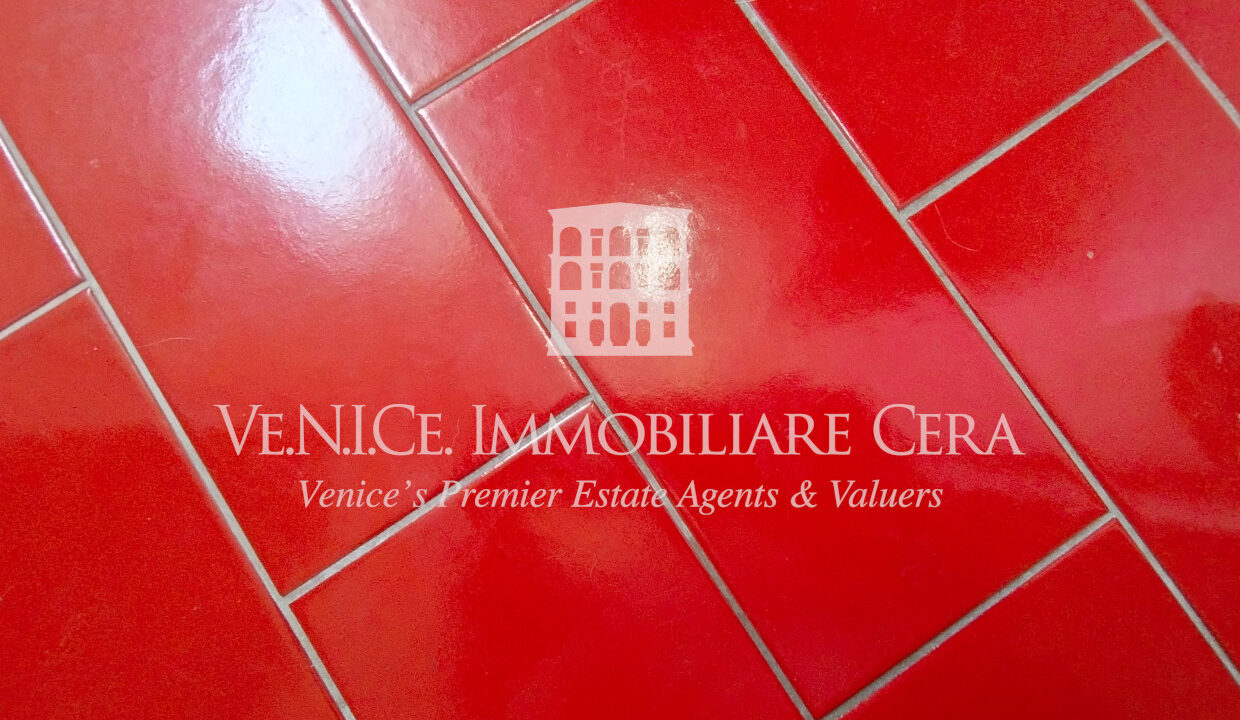 appartamenti-venidta-mestre-agenzia-cera-immobiliare-36