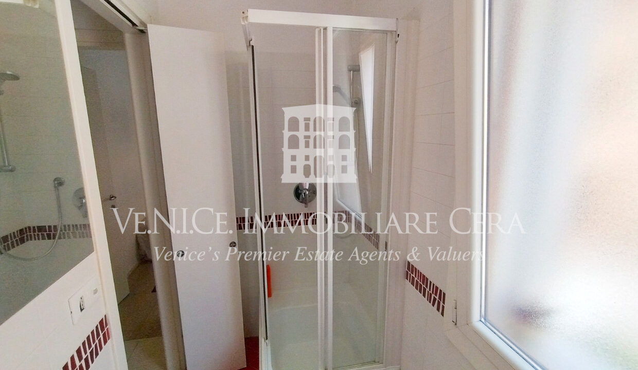 appartamenti-venidta-mestre-agenzia-cera-immobiliare-37