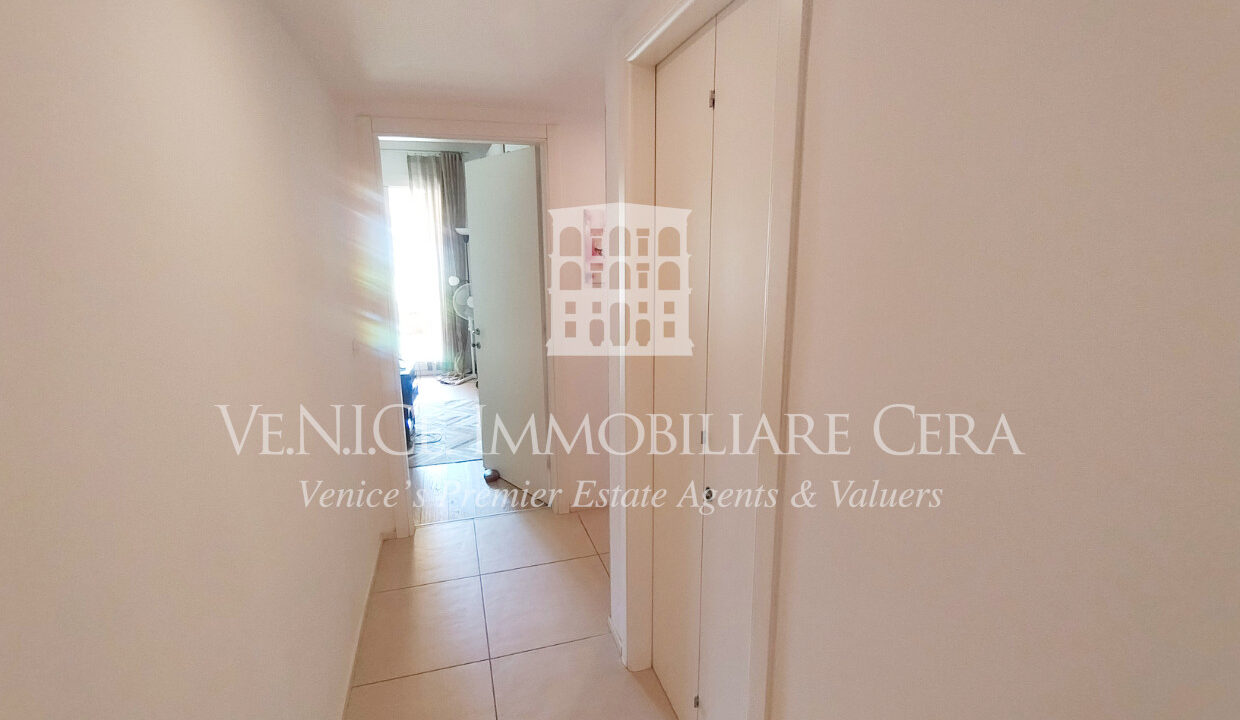 appartamenti-venidta-mestre-agenzia-cera-immobiliare-38