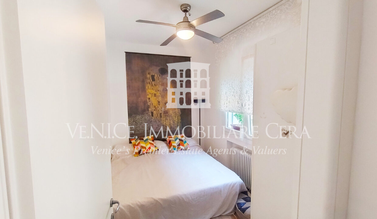 appartamenti-venidta-mestre-agenzia-cera-immobiliare-39