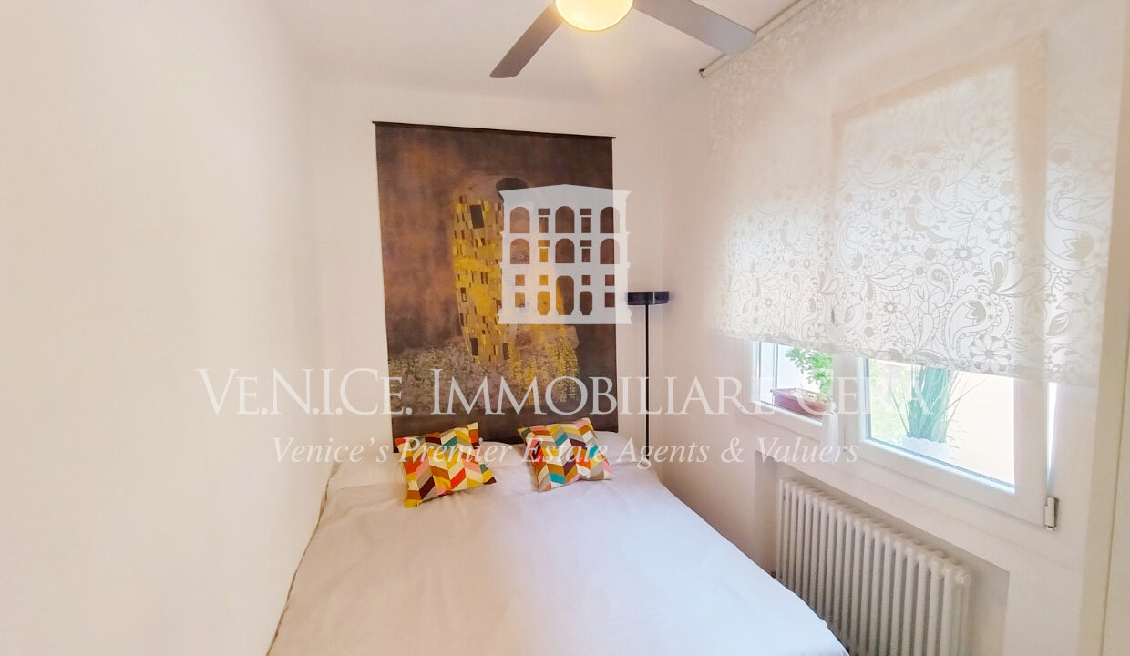 appartamenti-venidta-mestre-agenzia-cera-immobiliare-40