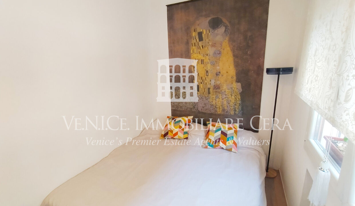 appartamenti-venidta-mestre-agenzia-cera-immobiliare-41