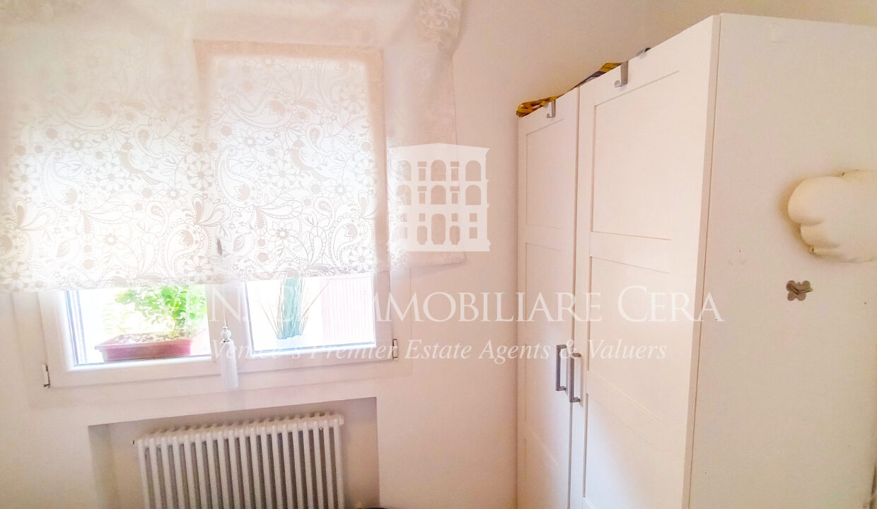 appartamenti-venidta-mestre-agenzia-cera-immobiliare-42