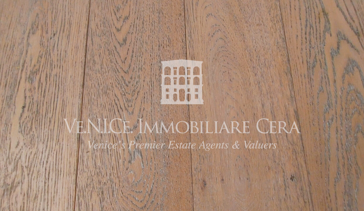 appartamenti-venidta-mestre-agenzia-cera-immobiliare-43