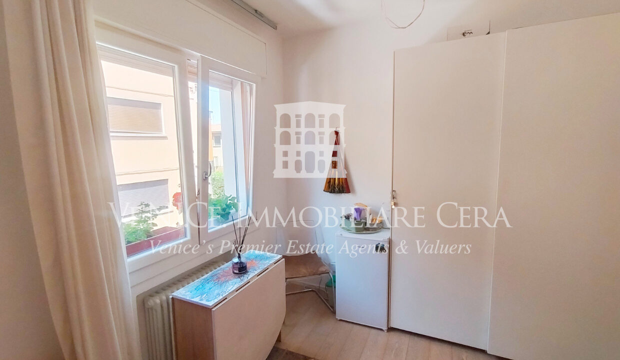 appartamenti-venidta-mestre-agenzia-cera-immobiliare-44