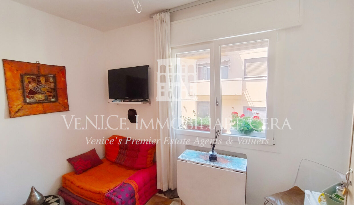 appartamenti-venidta-mestre-agenzia-cera-immobiliare-45
