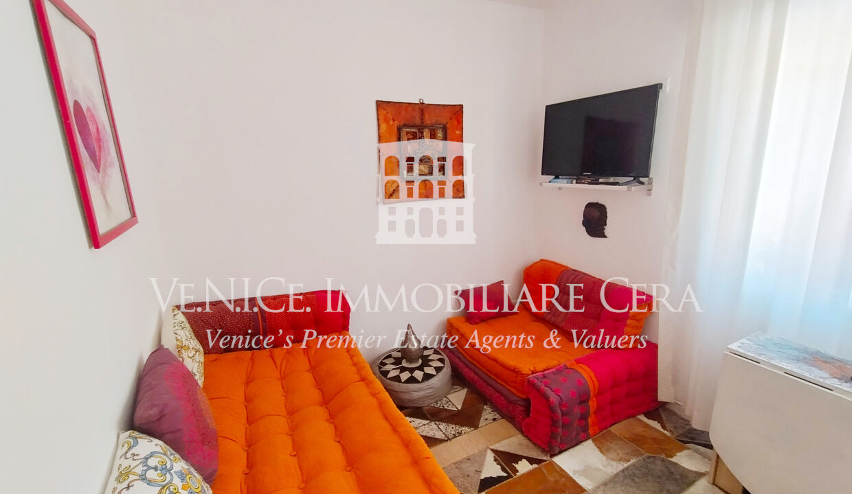 appartamenti-venidta-mestre-agenzia-cera-immobiliare-46