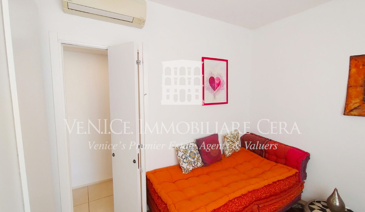 appartamenti-venidta-mestre-agenzia-cera-immobiliare-47