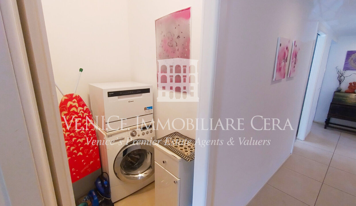 appartamenti-venidta-mestre-agenzia-cera-immobiliare-48